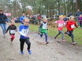 2019-12-08 Cross Spado - 075